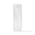 Xiaomi Mi Water Purifier S1 800G Drinking Water